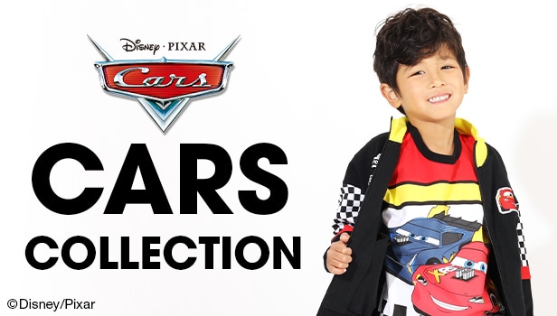 �f�B�Y�j�[�J�[�Y