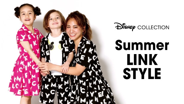 �f�B�Y�j�[�C�j�V��������