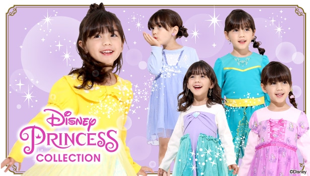 �f�B�Y�j�[�v�����Z�X�V���[�Y