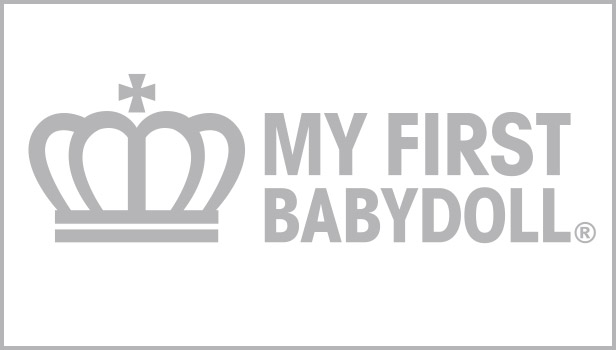 MFB