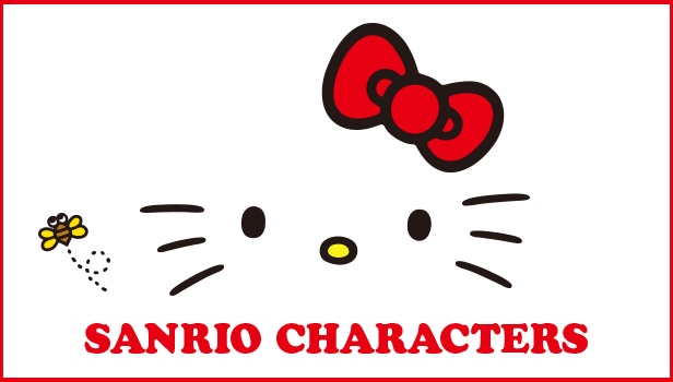 �T�����I�L�����N�^�[�Y