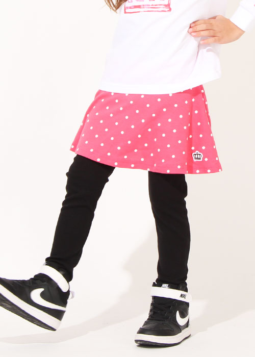 babydoll