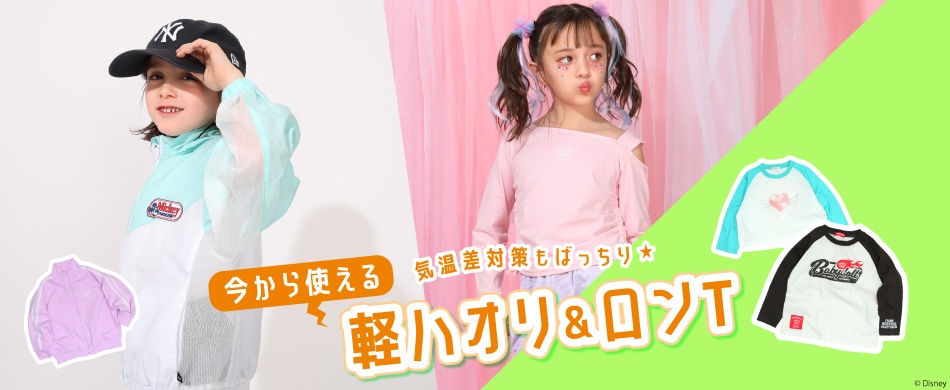 �n�I��������T