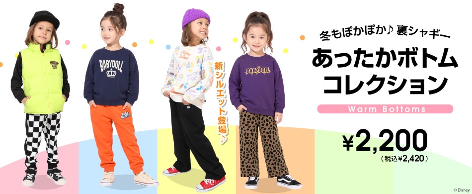TOP_���������p���c