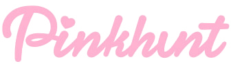 PINKHUNT