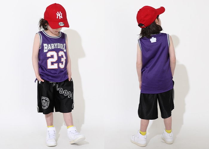 男の子 こども服