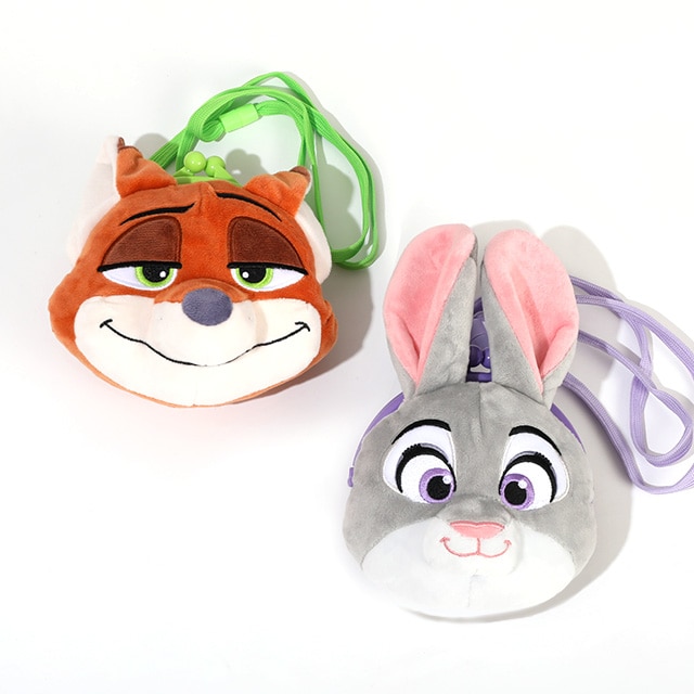 こども服　クリスマスギフト ディズニー　なりきり