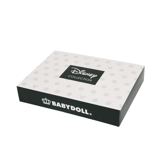 BOX付き ディズニー ギフトセット 0132B 【DY】(70cm ミッキー): 雑貨| BABYDOLL(ベビードール) オンラインショップ |  子供服 通販 公式