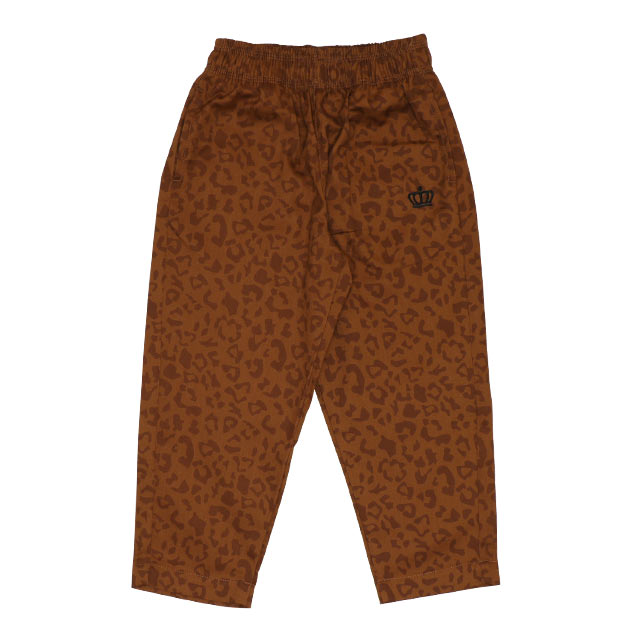 OUTLET】50%OFF SALE BDシェフパンツ 5370K(80cm ベージュ