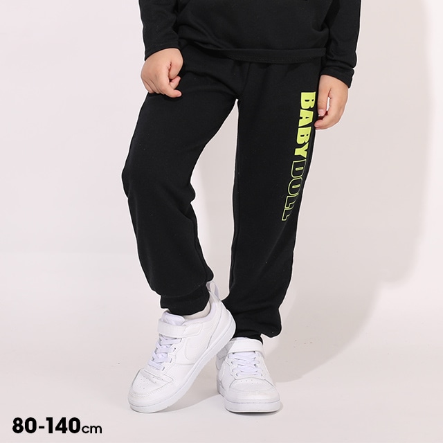 Z[i20OFFI50%OFF SALE lISуOpc 7661K