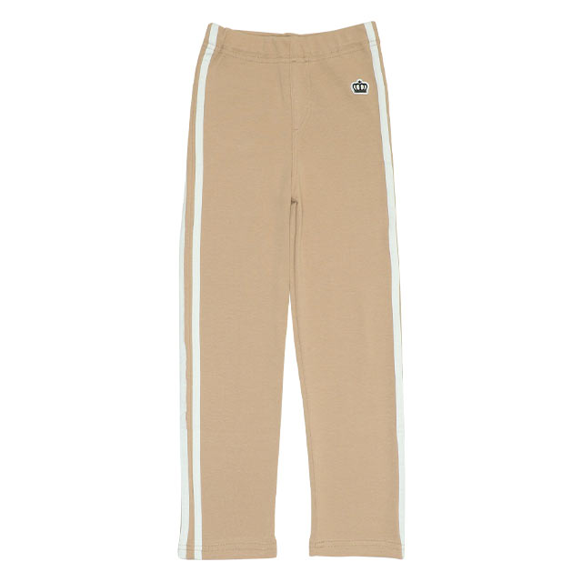 10/15一部再販【ネコポス】対応可 ウルトラストレッチロングパンツ [総