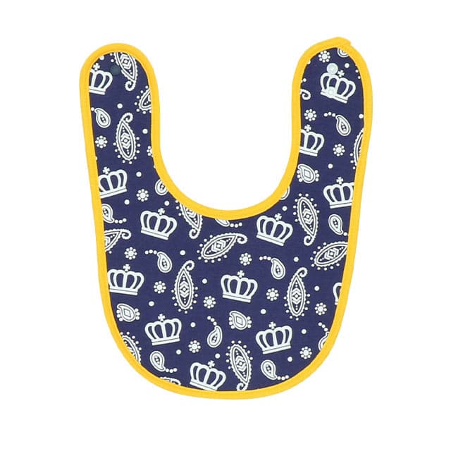 12/24一部再販 【ネコポス】対応可 リバーシブルスタイ 8613(NON 10