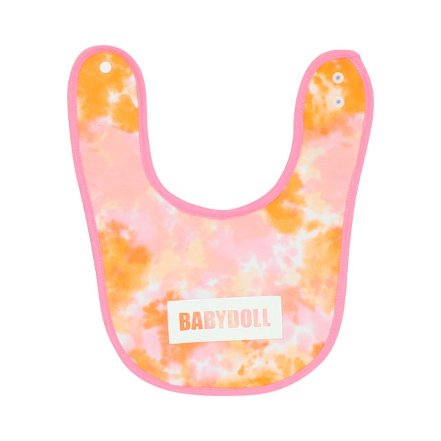 12/24一部再販 【ネコポス】対応可 リバーシブルスタイ 8613(NON 10