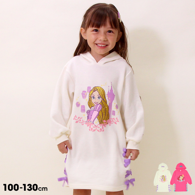 DISNEY☆Collection(ディズニーコレクション)| 子供服・ベビー服の通販 