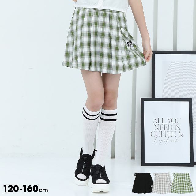 新着 売り切れましたスカート☆120ベビド☆ スカート - www.permeable.org