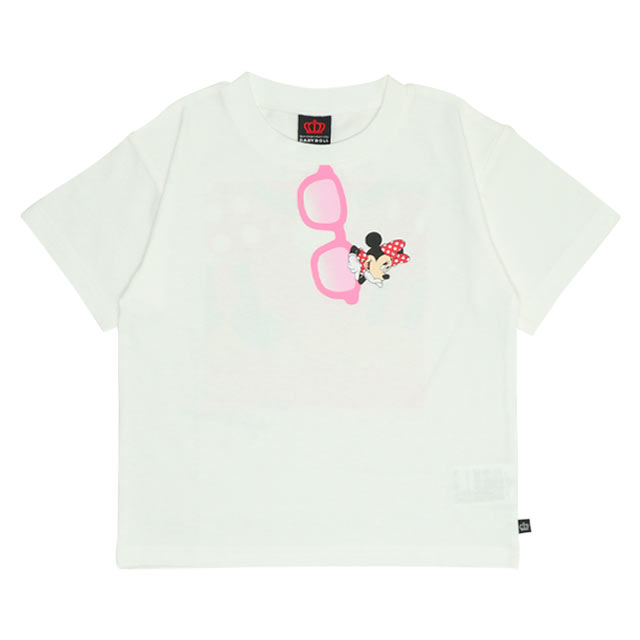 OUTLET】30%OFF SALE 【メール便】対応可 親子お揃い ディズニー