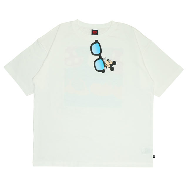 6/10一部再販 【OUTLET】30%OFF SALE 親子お揃い ディズニー