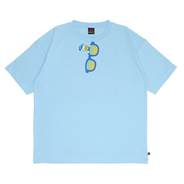 6/10一部再販 【OUTLET】30%OFF SALE 親子お揃い ディズニー