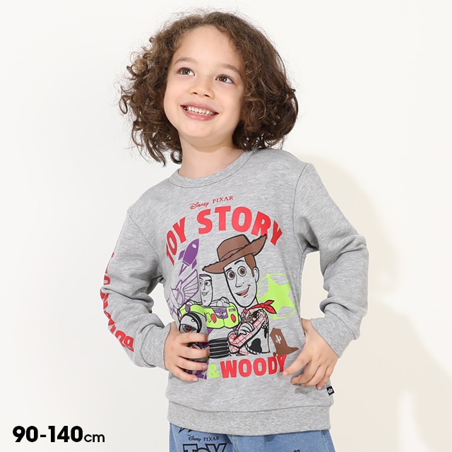 ベビードール男の子夏まとめて140 楽天市場】【50％OFF ファイナルSALE】 半袖つなぎ 0280K ベビー