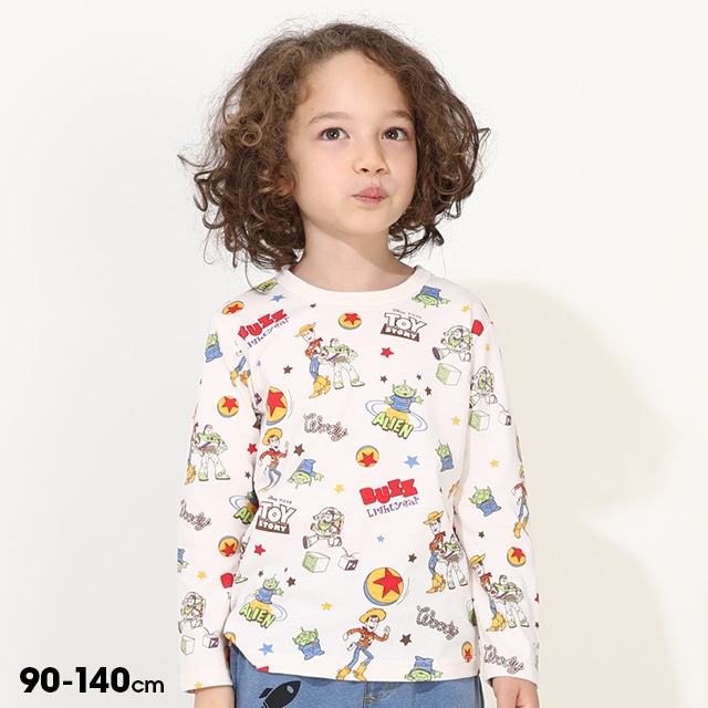 ベビードール男の子夏まとめて140 楽天市場】【50％OFF ファイナルSALE】 半袖つなぎ 0280K ベビー