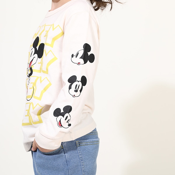 Disney - ネネちゃん　新品未使用　引き算可能　ダッフィー 616tOCCZs+L._AC_UL210_SR210,