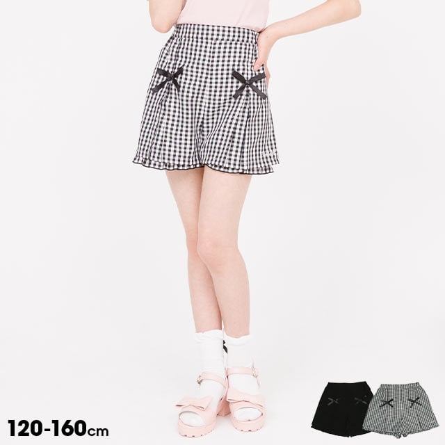 ymxeBtFAΏہz3/10NEW PINKHUNT ^bNLbgV[gpc 0567K