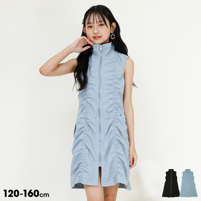 楽天市場】＼最大1000円OFFクーポン配布中／【50％OFF