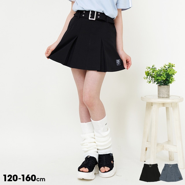 スカート|PINKHUNT(ピンクハント)| 子供服・ベビー服の通販は