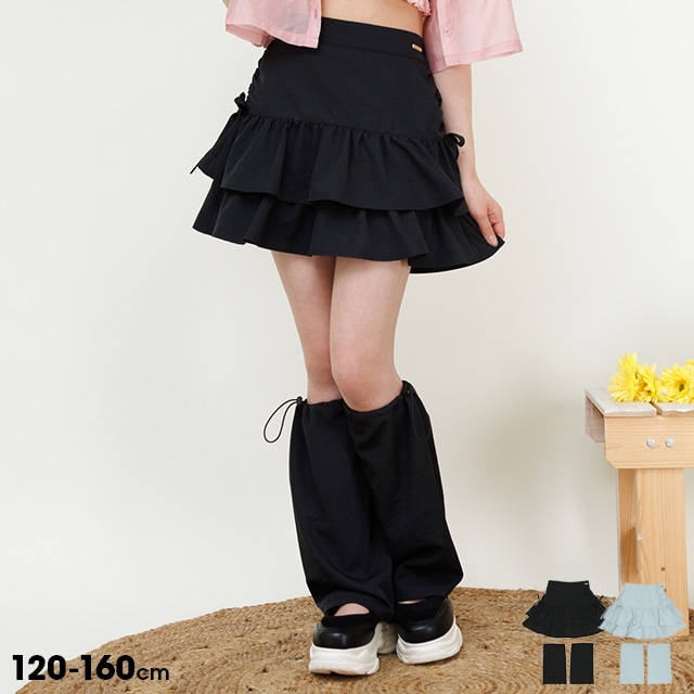 PINKHUNT(ピンクハント)|新作| 子供服・ベビー服の通販は
