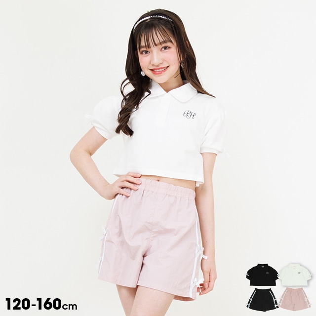 5/19NEW PINKHUNT {|VcZbgAbv 0700K