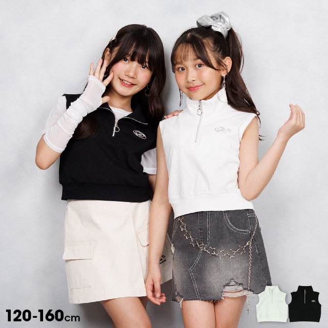 She is a Classic シルク＆レース ベビードール | Intimissimi