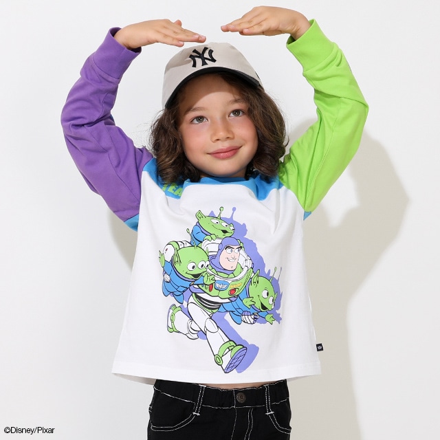 チーちゃん☆ディズニー70枚☆差出人様印刷なし チップ&デール うるちゅるポップシール 322276 POP SEAL Disney