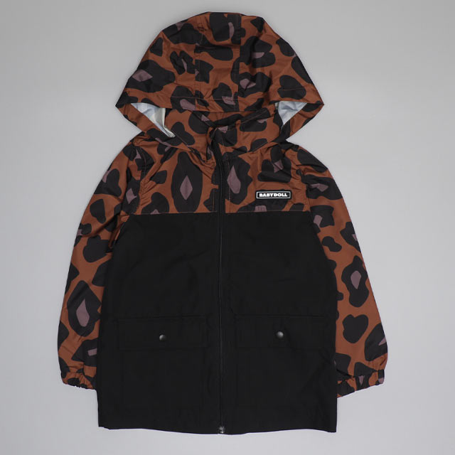 5/18一部再販 【OUTLET】50%OFF SALE 親子お揃い 【防風・撥水