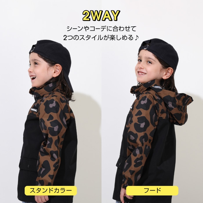 【超激レア】 キュアグレース 親子パーカー＆キャリーバッグ 楽天市場】【8/19 20:00 - 9/1ﾏﾃﾞ◇POINT10倍】乗れる キャリー