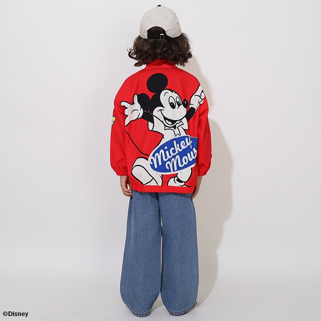 キッズプー立体 プーさん フロート ディズニー 146cm 未開封 DISNEY HELLO! WOODEN WORLD くまのプーさん / ころころスロープ