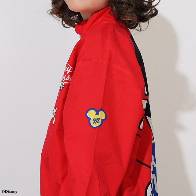 新品未使用品 ディズニー プーさん 上着 トップス 羽織り 注目ショップ 新品未使用品 ディズニー プーさん 上着 トップス