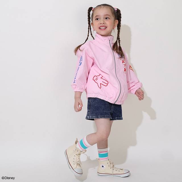 BABYL【XLサイズ】 骨パーカー 【未開封】 Amazon.co.jp: BABYMETAL ベビーメタル 骨パーカー TYPE 2 XXL