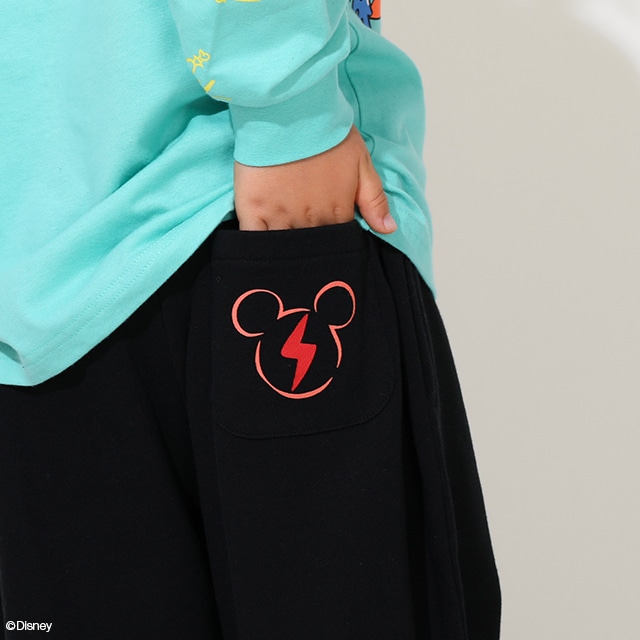 ロンイービー　リトルピグ Rabbit Skins 3446 - Infant Full-Zip Fleece Hoodie Sweatshirt