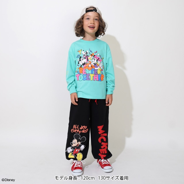 【くまのプー太郎】お受験服 パールポンキッズ ネイビーアンサンブル お受験専門店のパールボンキッズ - Yahoo!ショッピング