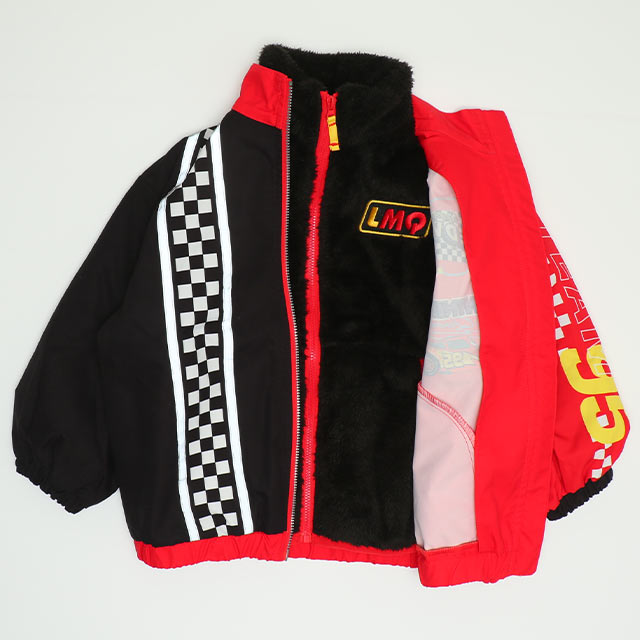 アッキー様 adidas×ALEXANDER WANG SKATE SUPERスニーカーBY1684 BY1684 ブラック