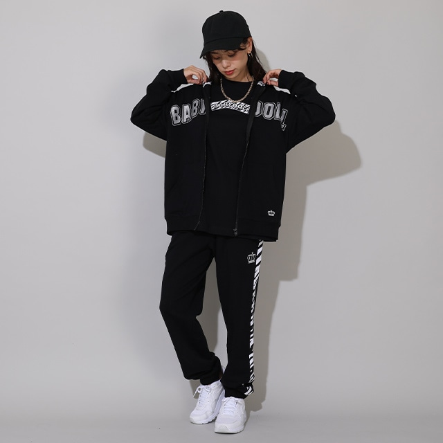 あかね様　オーダーベビーカー巾着付きタイプ完成品 ベビーカー 販売店限定モデルの通販｜コンビ公式ブランドストア