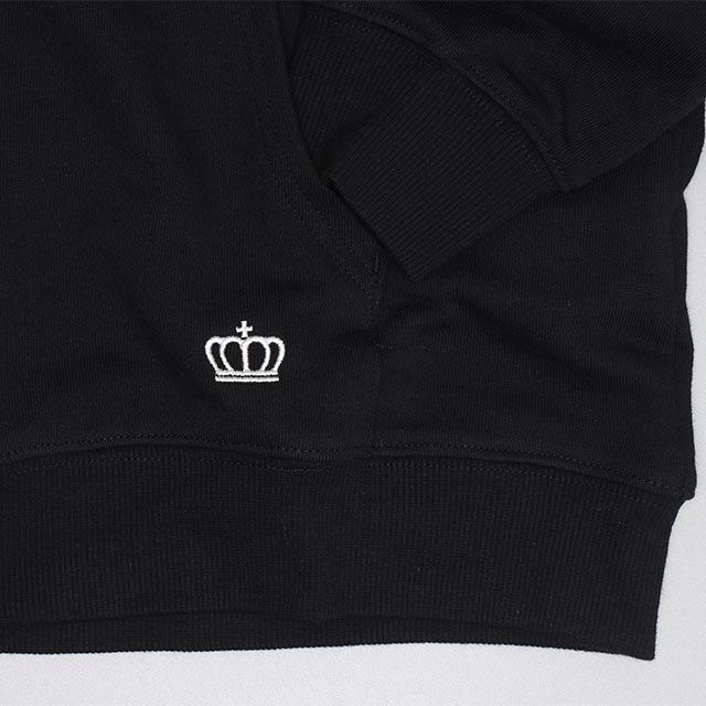 あかね様　オーダーベビーカー巾着付きタイプ完成品 ベビーカー 販売店限定モデルの通販｜コンビ公式ブランドストア