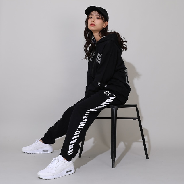BAND-MAIDロングＴシャツ★新品★ＦサイズBABYLバンメ 81wNRvqqhZL._UY1000_.jpg