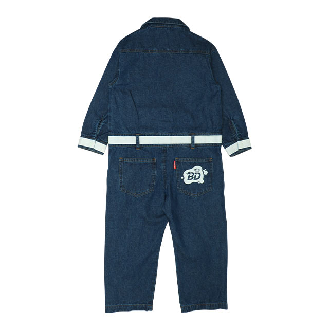 フラムキッズ PUMA プーマ スニーカー キッズ ガールズ キャリーナ 2.0 ゼブラ