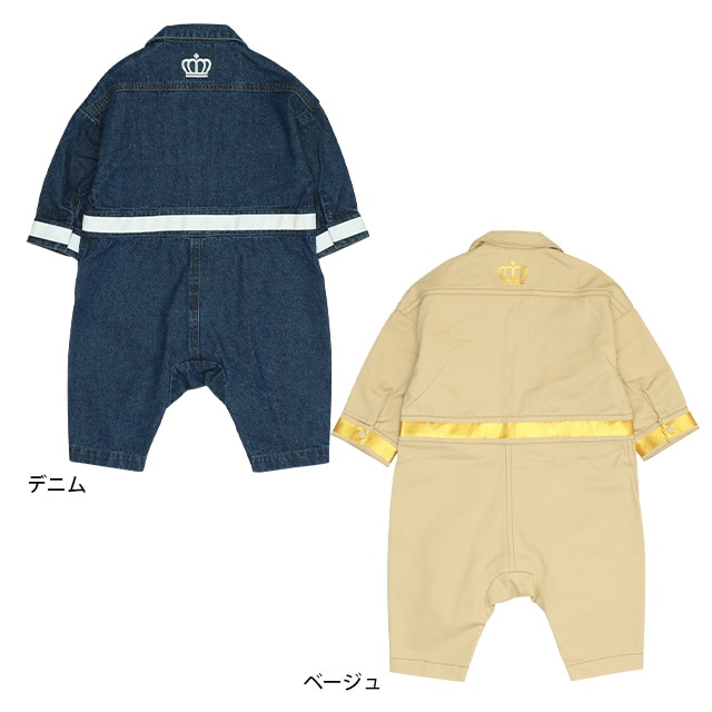 激レア非売品☆KinKi KidsキンキキッズDUOデュオワンピース半袖 DEADSTOCK] 90's Kinki Kids レーヨン アロハ | garden730