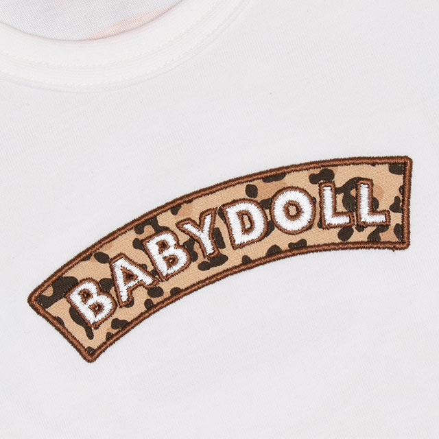 glicoページ　ハンドメイド　子供服 GLOBAL WORK tシャツ トクトク2SETニット＊T/T/575733 キッズ