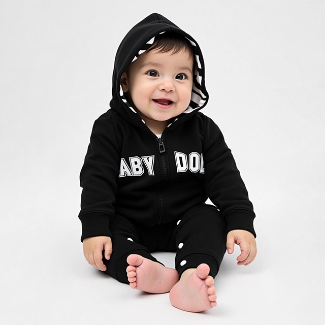 ブリストル　ブルゾン　ジャンバー　子供　ロンハーマン ブリストル ブルゾン ジャンバー 子供 ロンハーマン