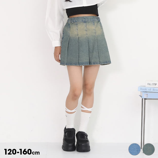 新品*【タイニーコットンズ】 DOVES SKIRT スカート 女の子 3Y スカート| 子供服・ベビー服の通販はBABYDOLL(ベビードール