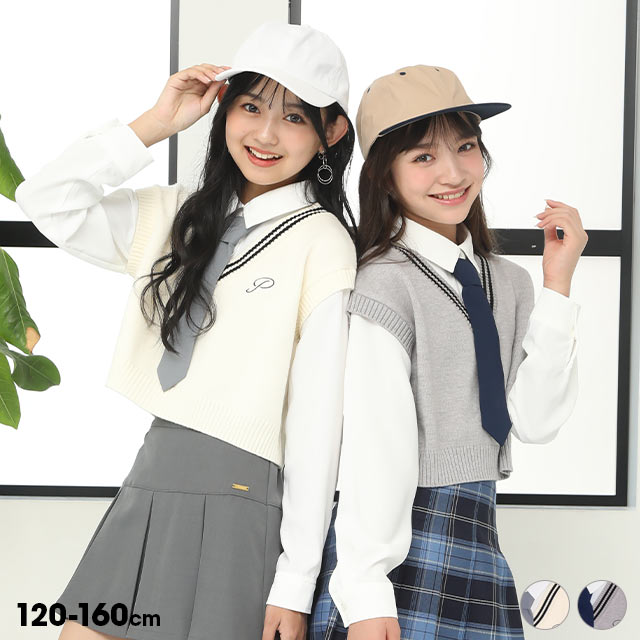 PINKHUNT(ピンクハント)| 子供服・ベビー服の通販はBABYDOLL