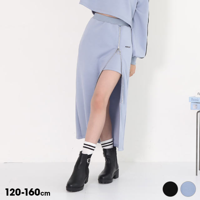 ジュニア(140～160cm)|PINKHUNT(ピンクハント)| 子供服